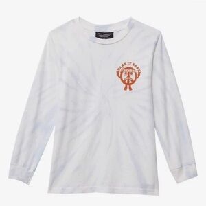 Tiny Whales Tee